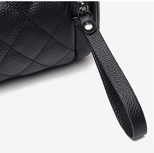 Bags Сумка женская / кожа / 8909  фото 11