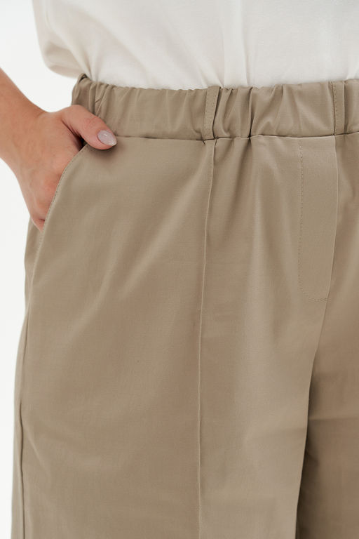 Шорты - Olsi фото 7