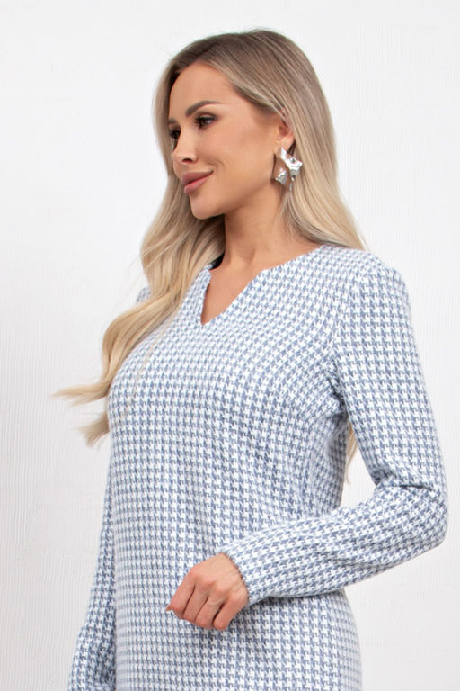 VALENTINA Платье Алетта №1  фото 10