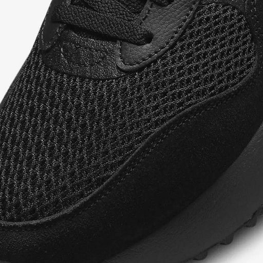 Кроссовки мужские