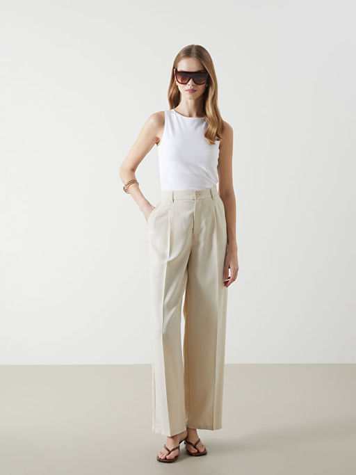 Bisiklet Yaka Kad?n Atlet