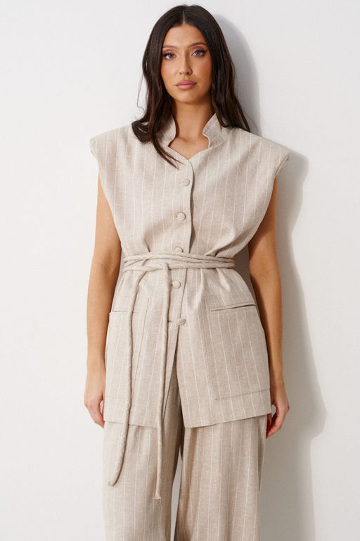 Брюки А1851 - Annete фото 10