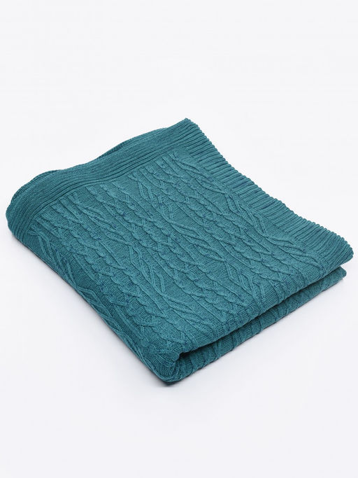 н22009 ягодный микс - Стим фото 4