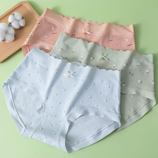 Трусики A26927220 - Tadmico фото 5