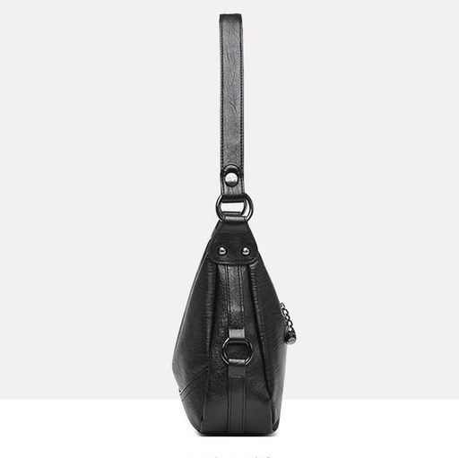 KAIDIFEINIROO Сумка женская 8157  фото 27