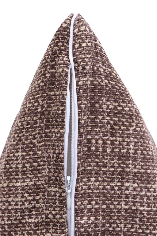 Наволочка Lizzy Home 50009 декоративная