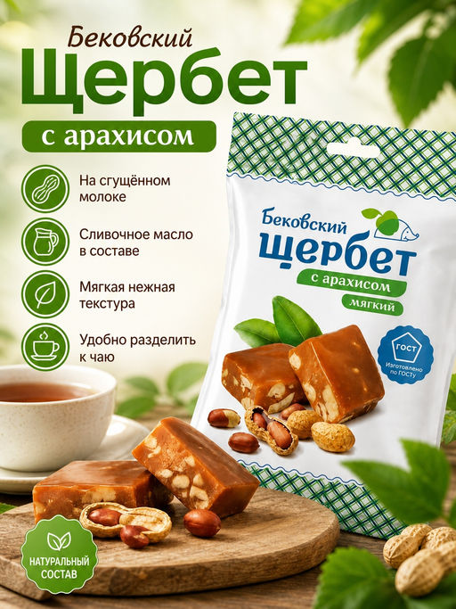 Товар дня