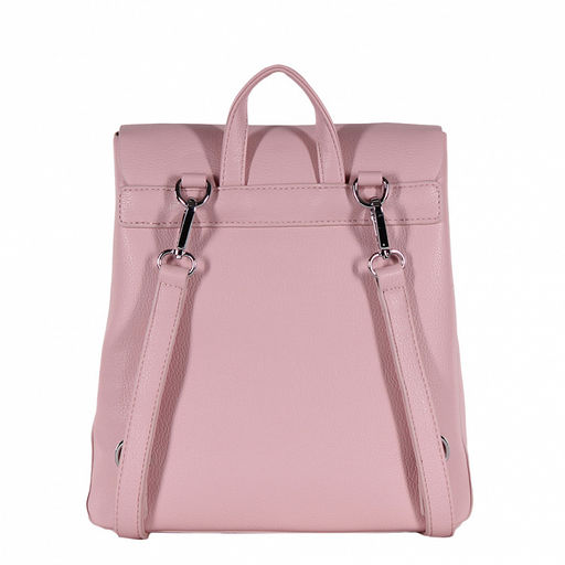 Рюкзак 69134 pink Velina Fabbiana-Safenta