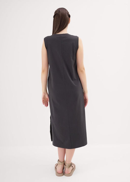 Платье женское для дома - Clever wear фото 2