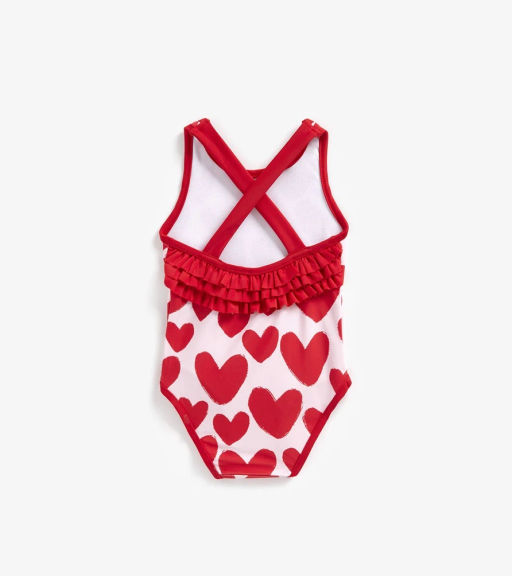 Mothercare / Купальник совместный