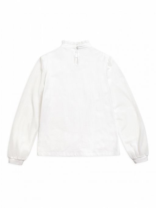 Pelican GFJS7118 джемпер для девочек  фото 2