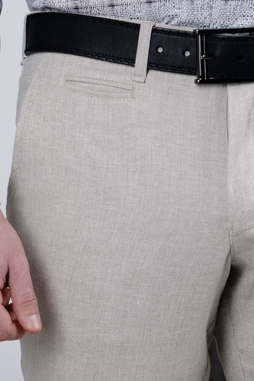 Брюки 
 24.2-483