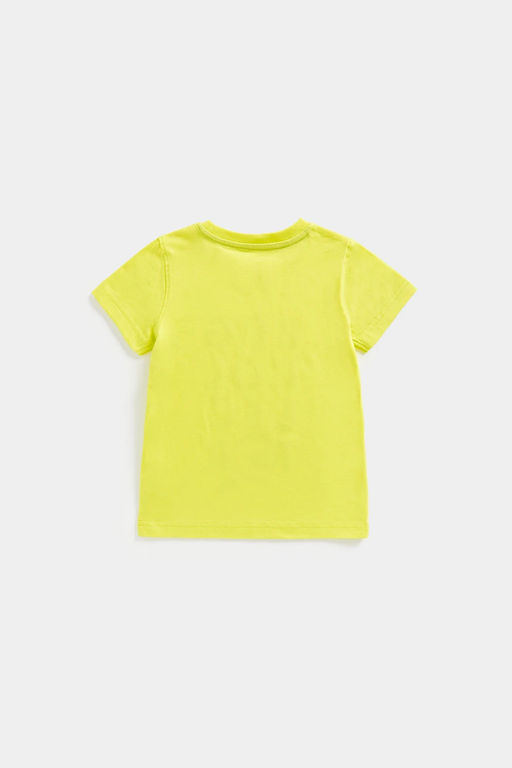 Mothercare / Футболка  фото 3
