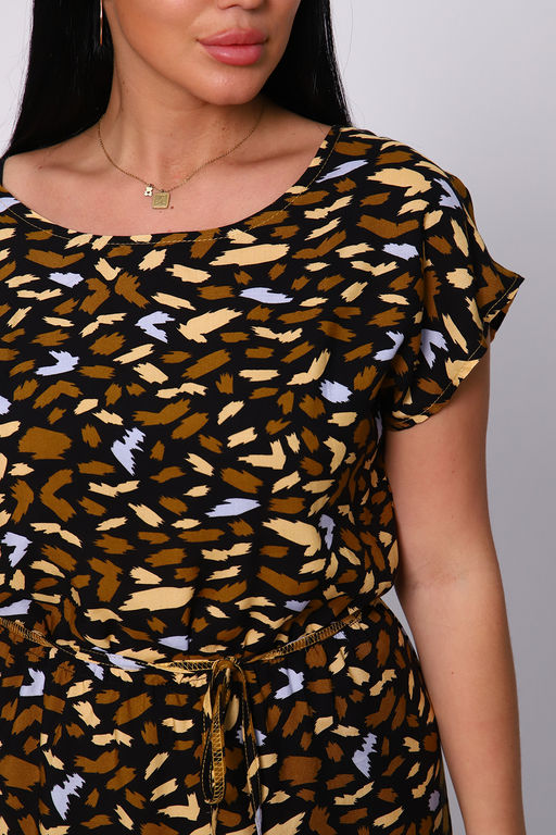 Платье 56510 - Натали фото 78