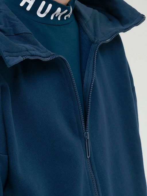 Pelican BFXK4297 жакет для мальчиков  фото 2