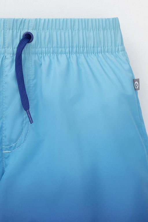 ТК 19008/5 ФВ купальн шорты для мал - Crockid фото 2