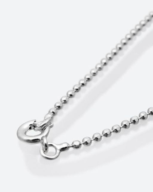 Diamantaire. Кулон с кубическим цирконом цвета шампань овальной формы