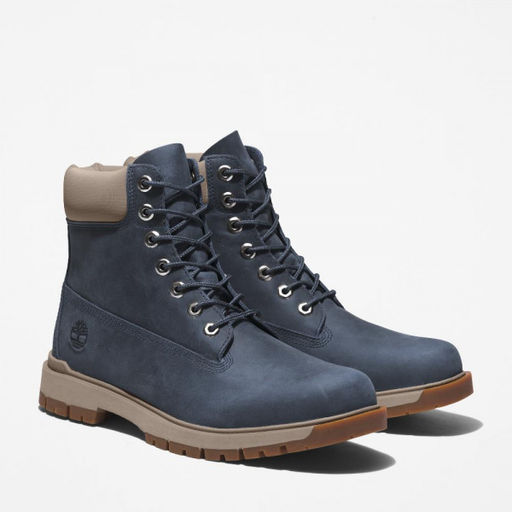 Ботинки / Timberland фото 6