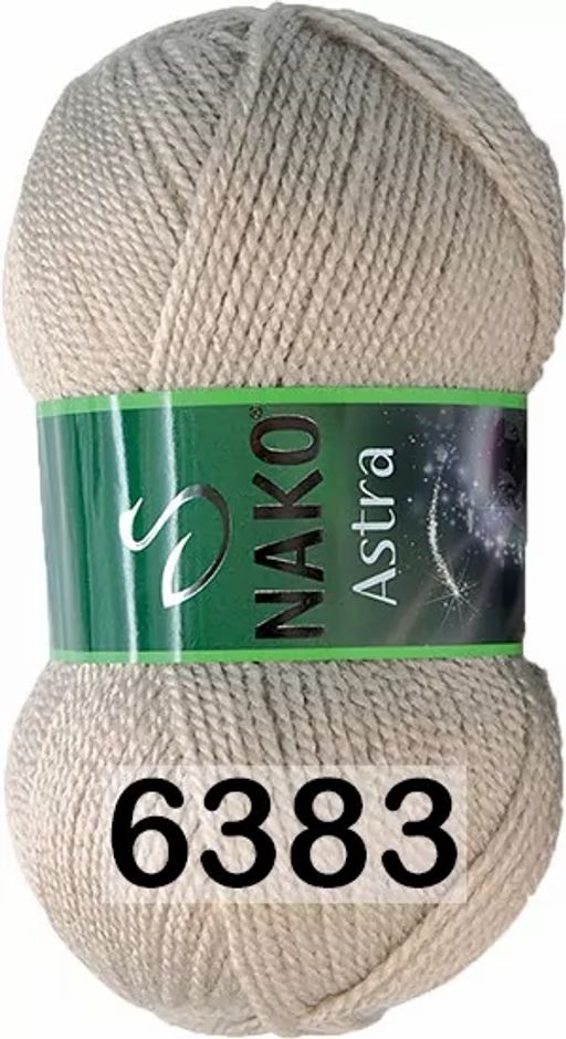 ASTRA NAKO  фото 48