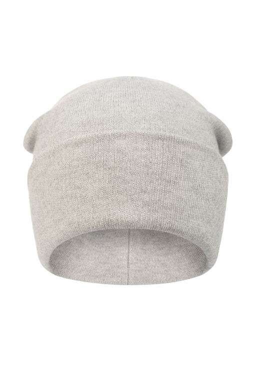 Шапка без утеплителя д/дев. Лина - Oldos фото 2