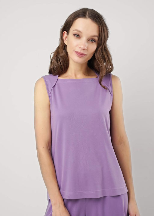 256829/169з Джемпер женский (ЧЗ)