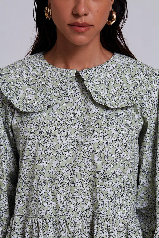 Платье жен. - Incity фото 5