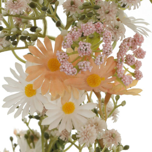 Изделие декоративное "Гирлянда", L130 W15 H10 см