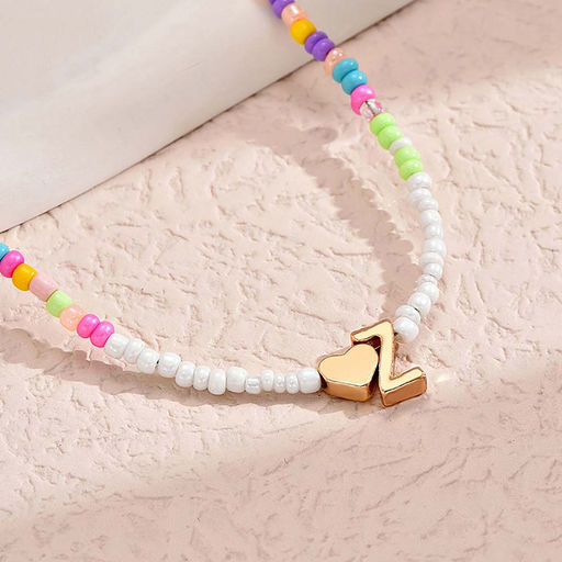 Подвеска арт. 26 4054 (id 267570) - Rada фото 2