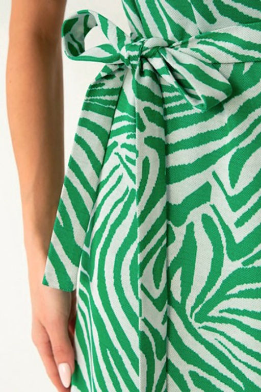 65119 Платье Eliseeva Olesya  фото 4