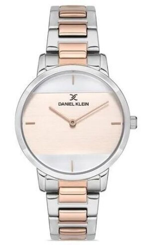 Часы наручные Daniel Klein 12786-4  фото 2