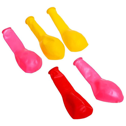 Набор для опытов Юный химик, 20 опытов - Эврики фото 3