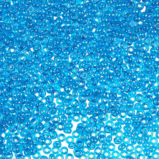 Бисер TBY арт. 66150 уп.5г х 10шт