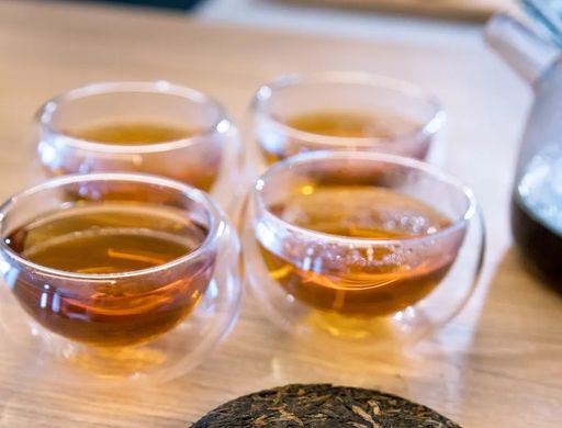 Пиала необжигающая 100 мл (упаковка 4 шт) - Слон фото 6