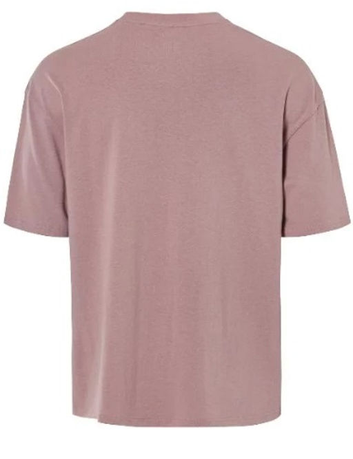 Мужская футболка оверсайз LIVERGY  фото 6