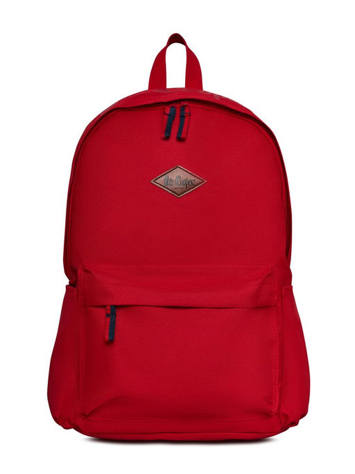 Рюкзак / Lee Cooper