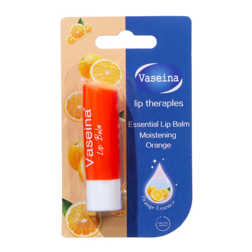 Цена за 24 шт. Вазелин для губ в карандаше, микс - Simaland фото 2