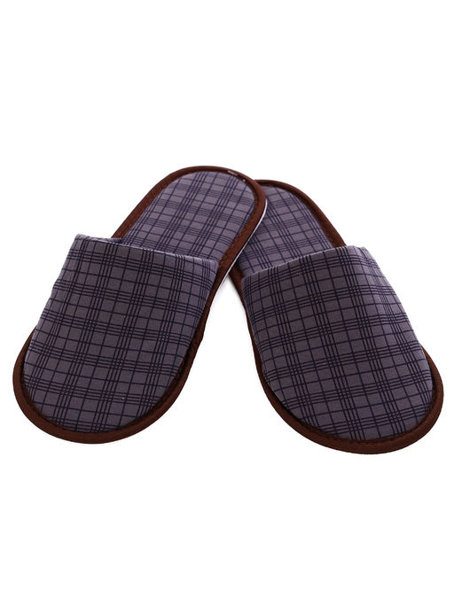 Тапки мужские ФР-00003999 - Modellini фото 4