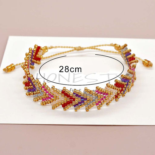 Браслет арт. 41 9647 (id 285479) - Rada фото 2