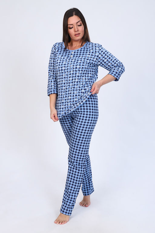 Пижама Дженис