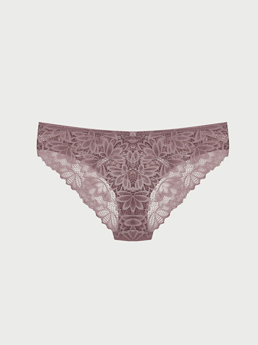 Dantelli Bikini K?lot