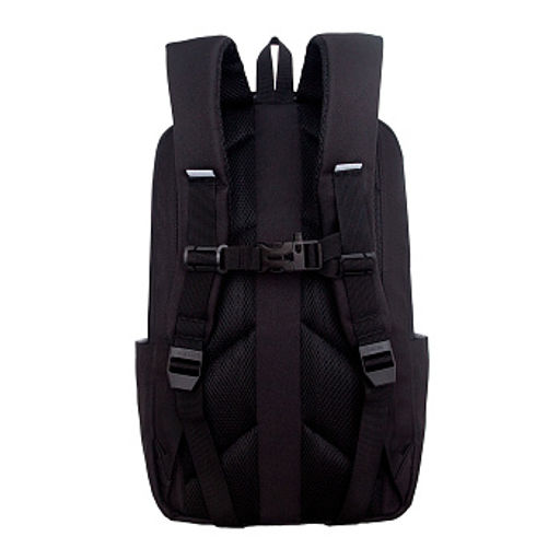 RD-641-3 Рюкзак - Grizzly фото 3