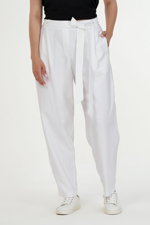 Брюки - Olsi фото 2