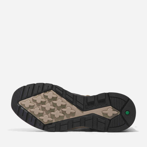Кроссовки / Timberland  фото 3