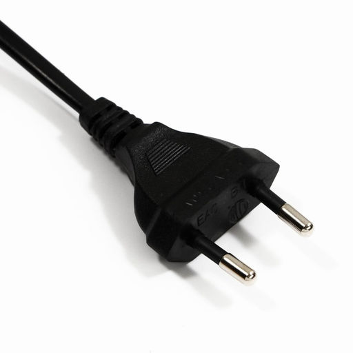 Аквариум «Прямоугольный» с крышкой, 30 литров, 40×23×32/37 см, беленый дуб