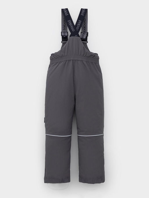 ВК 40007/25/2 ГР полукомбинезон дет