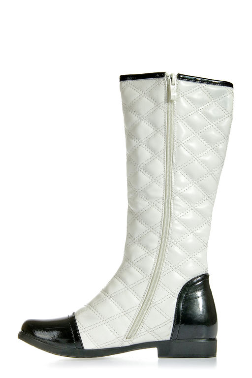 Сапоги детские Tom-Miki