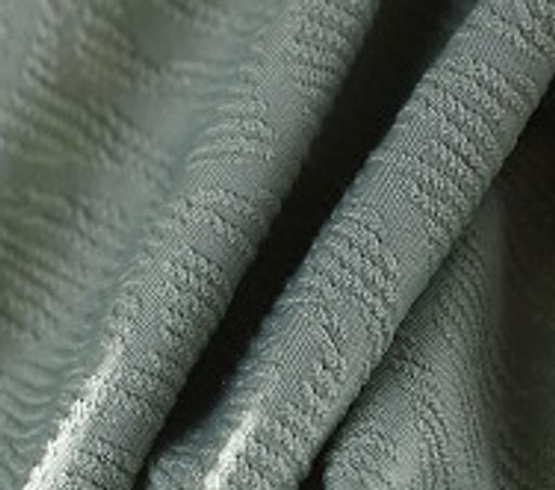 Трусики A05487250 - Tadmico фото 10