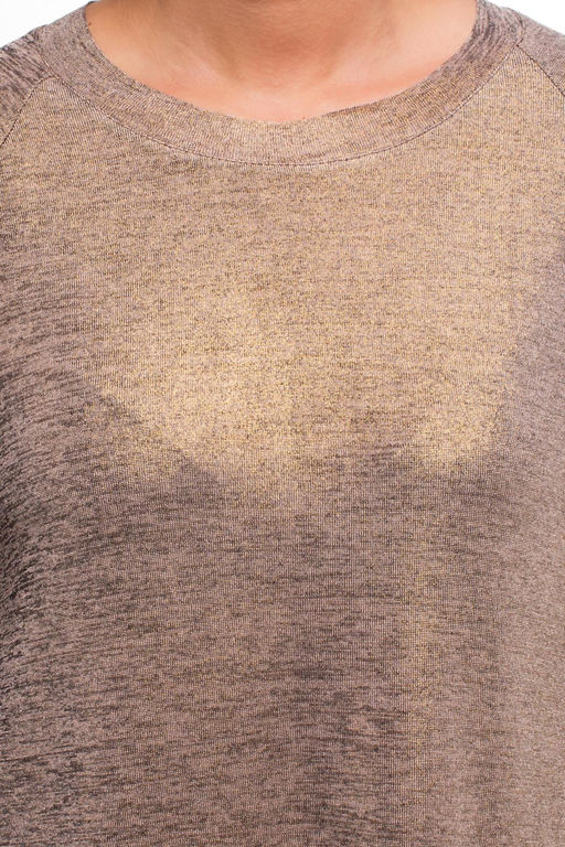 Блузка - Olsi фото 6