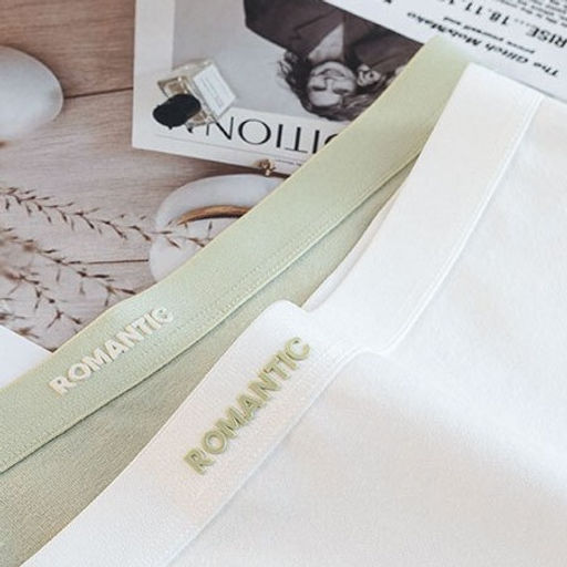 Tadmico / Трусики A33927195