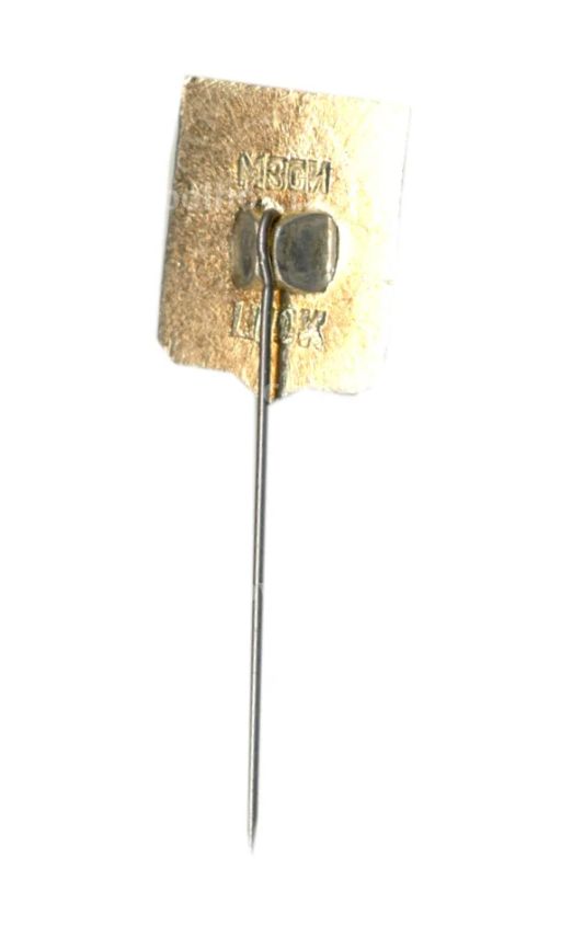 Значок Ярославль